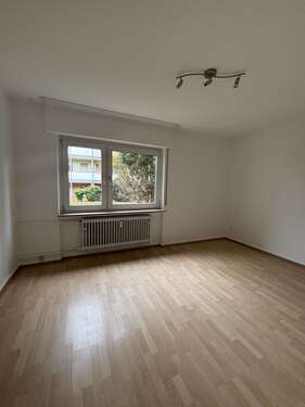 Foto - Wohnung zum Mieten in Wiesbaden 650,00 € 52 m²