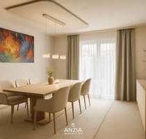 Wohnung zum Kaufen in Düsseldorf Wersten 290.000,00 € 86.47 m² - Düsseldorf / Wersten