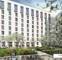 Garage zu vermieten in München 118,00 €