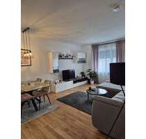 Wohnung zum Mieten in Ingolstadt 1.045,00 € 77 m²