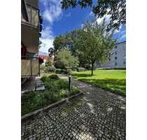 Wohnung zum Kaufen in Berlin 205.000,00 € 54.47 m²