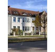 Wohnung zum Mieten in WIttenberge 690,00 € 98 m²