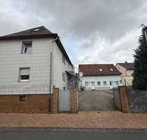 Haus zum Kaufen in Steinbach 625.000,00 € 163.45 m²