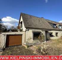 Haus zum Kaufen in Hamburg 179.000,00 € 105 m²