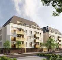 Wohnung zum Kaufen in Stuttgart Stuttgart-Ost 749.500,00 € 100 m²