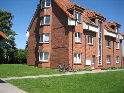 Foto - Wohnung zum Kaufen in Picher 74.000,00 € 63.63 m²