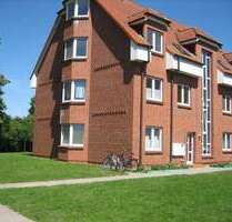 Wohnung zum Kaufen in Picher 74.000,00 € 63.63 m²