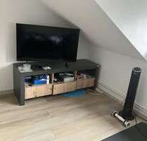 Wohnung zum Mieten in Siegen 450,00 € 37.47 m²