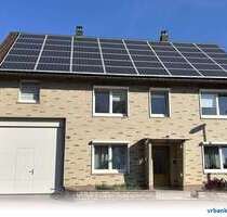 Haus zum Kaufen in Rollshausen 259.000,00 € 190 m²