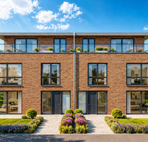 Grundstück zu verkaufen in Hamburg 849.000,00 € 514 m²