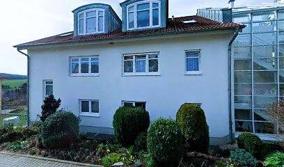 Foto - Wohnung zum Kaufen in Burkhardtsdorf 82.500,00 € 67.3 m²
