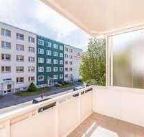 Wohnung zum Mieten in Chemnitz 346,62 € 54.16 m²