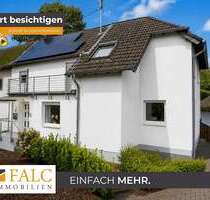 Haus zum Kaufen in Hennef (Sieg) 499.000,00 € 147 m²
