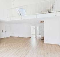 Wohnung zum Kaufen in Ludwigshafen am Rhein 220.000,00 € 89 m²