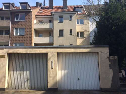 Foto - Garage zu vermieten in Essen 95,00 €
