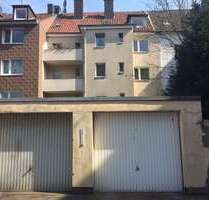 Garage zu vermieten in Essen 95,00 €