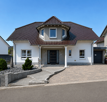 Haus zum Kaufen in Weilerbach 649.000,00 € 255 m²
