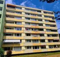 Wohnung zum Kaufen in Nürtingen 198.000,00 € 90.1 m²