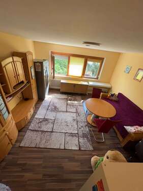 Foto - Wohnung zum Mieten in Pforzheim 550,00 € 55 m²