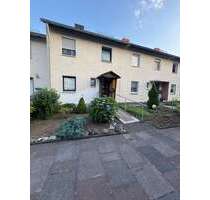 Haus zum Kaufen in Neuwied 295.000,00 € 94 m²