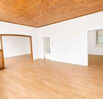Wohnung zum Mieten in Oldenburg (Oldenburg) 1.650,00 € 165 m²