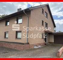 Haus zum Kaufen in Bad Bergzabern 375.000,00 € 168.02 m²