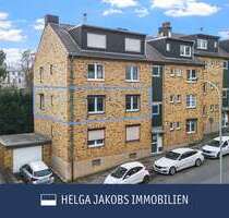 Wohnung zum Mieten in Eschweiler 600,00 € 66.8 m²