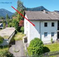 Haus zum Kaufen in Immenstadt 310.000,00 € 131 m²