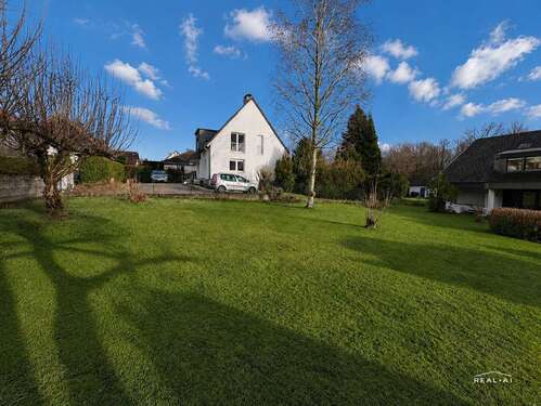 Foto - Grundstück zu verkaufen in Lohmar 229.000,00 € 408 m²