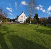 Grundstück zu verkaufen in Lohmar 229.000,00 € 408 m²