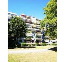 Wohnung zum Kaufen in Putzbrunn 395.000,00 € 82 m²