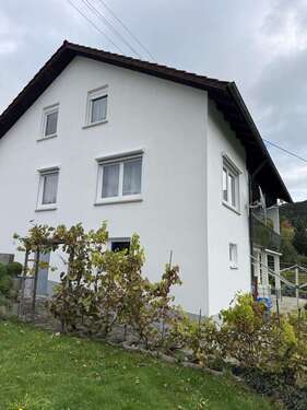 Foto - Haus zum Kaufen in WellendingenWilflingen 320.000,00 € 189 m²
