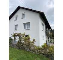 Haus zum Kaufen in WellendingenWilflingen 320.000,00 € 189 m² - Wellendingen/Wilflingen