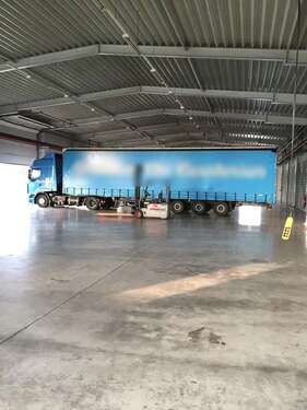 Foto - Halle in Kaarst 22.950,00 € 2270 m²