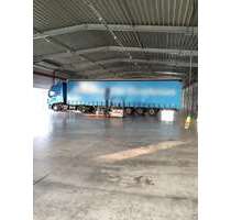 Halle in Kaarst 22.950,00 € 2270 m²