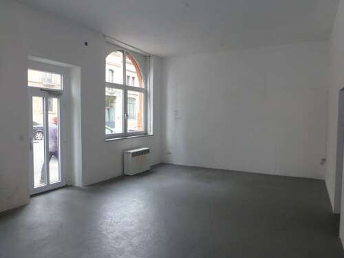 Foto - Gastronomie in Mannheim 1.650,00 € 120 m²