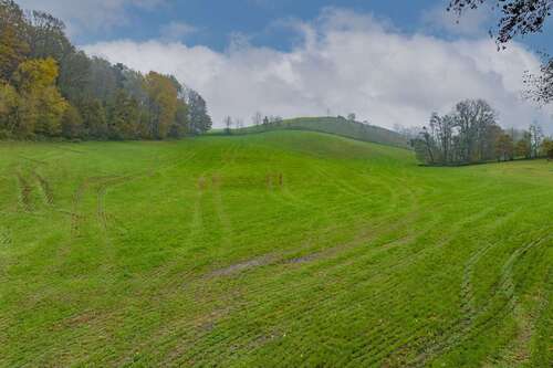 Foto - Spezialgewerbe in Kößlarn 156.652,50 € 20887 m²