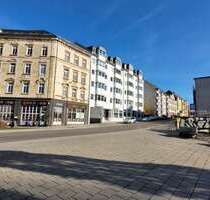 Garage zu vermieten in Chemnitz 40,00 €