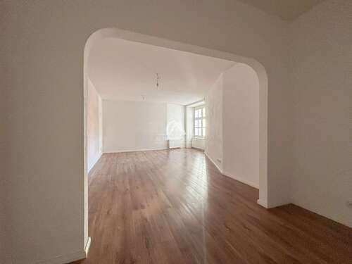 Foto - Wohnung zum Kaufen in Berlin 699.000,00 € 120.1 m²