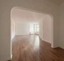 Wohnung zum Kaufen in Berlin 699.000,00 € 120.1 m²