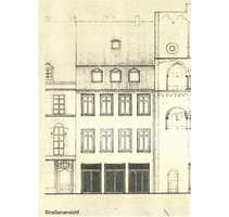 Gastronomie in Trier 1.700.000,00 € 480.59 m²
