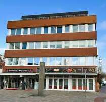 Wohnung zum Kaufen in Sylt 198.000,00 € 23 m²