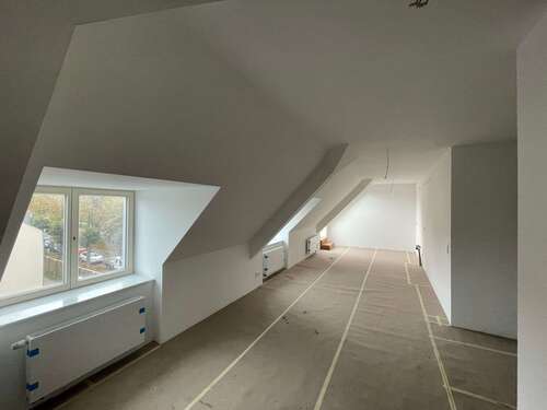 Foto - Wohnung zum Mieten in Gransee 998,00 € 83.47 m²
