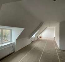 Wohnung zum Mieten in Gransee 998,00 € 83.47 m²