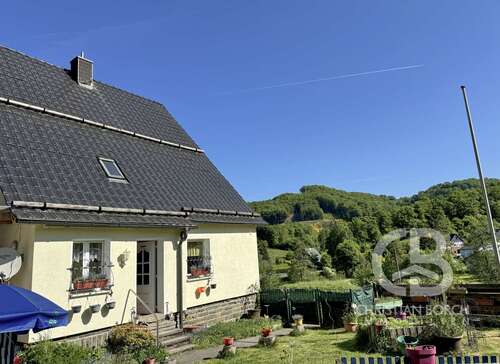 Foto - Haus zum Kaufen in Bergneustadt-Pernze 399.000,00 € 147 m²