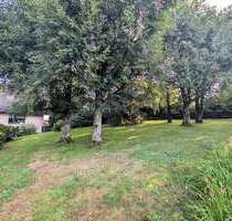 Grundstück zu verkaufen in Kürten 220.000,00 € 1320 m²