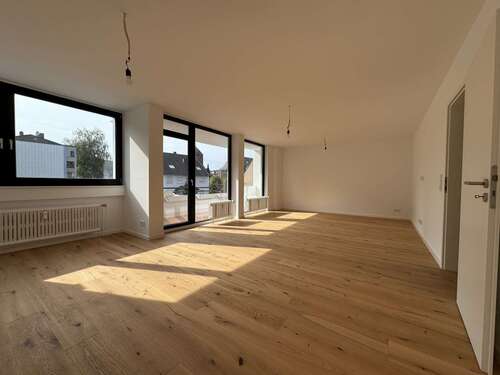 Foto - Wohnung zum Kaufen in Köln 465.000,00 € 81.02 m²