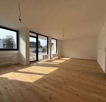 Wohnung zum Kaufen in Köln 465.000,00 € 81.02 m²