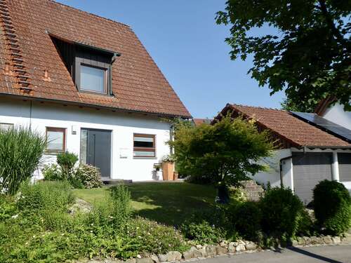 Foto - Haus zum Kaufen in Markdorf 545.000,00 € 109 m²