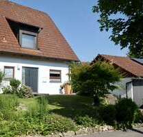 Haus zum Kaufen in Markdorf 545.000,00 € 109 m²